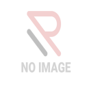 LED Headlight Set for Classic Mustang (Set of 2)