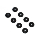 STK Performance Retainer Chromoly Nissan A14/A15