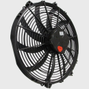 Maradyne M162K 2170 CFM 16in Champion Series Electric Cooling Fan