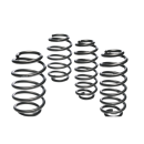 Eibach Pro-Kit Ford 2.0ST, 1.6ti, 1.6 flexifuel, 1.6 ecoboost, 2.0GDi, 2.TDCi