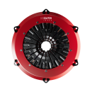 Toyota Supra 3.0 Bi-Turbo JZA80, JZA80R 1993 – 2002 240mm UniClutch Track Dual Core image 3