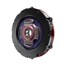 Toyota Supra 3.0 Bi-Turbo JZA80, JZA80R 1993 – 2002 240mm UniClutch Track Dual Core image 4