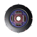 Toyota Supra 3.0 Bi-Turbo JZA80, JZA80R 1993 – 2002 240mm UniClutch Track Dual Core image 5