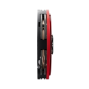 Subaru Impreza 2.5 WRX/WRX STi AWD GVF 2011 – 2013 195mm UniClutch Track image 5