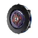 Chevrolet Lumina 6.0i V8 SS, SS-V 2007-2010 240mm UniClutch Sport image 4