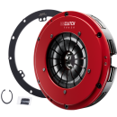 BMW 1 Series 135 i 3.0L N55 B30 A, N54 B30 A 2007-2013 image 1