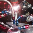 Using Future Tech Fittings on Your Car: Advantages and Benefits