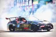 Excitement Builds for the Killarney Motor Show as Motul Prepares to Shine