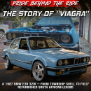 Pride Behind the Ride: The Story of “Viagra”