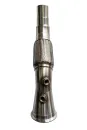 Pulseflow BMW G22 420d Downpipe