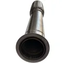 Pulseflow BMW G22 420d Downpipe