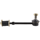 Red-Series MB021-RR Rear Stabilizer Link (RHS)