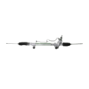 Red-Series Front Power Steering Rack (MB022 GD6-SR)