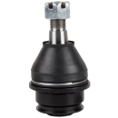 Red-Series MB024-BJ Front Lower Ball joint
