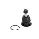 Red-Series MB025-BJ Front Upper Ball joint