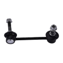 Red-Series MB026-L Front Stabilizer Link (LHS)