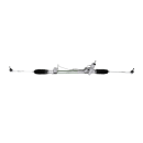 Red-Series Front Power Steering Rack (MB030 D4D-SR)