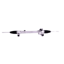 Red-Series MB043-4 SR Front Steering Rack (4 Holes)