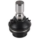 Red-Series MB063-BJ Front Lower Ball Joint (24mm)