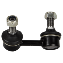 Red-Series MB065-L Front Stabilizer Link (Left)