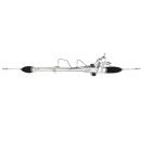Red-Series Power Steering Rack (MB090/95-SR)