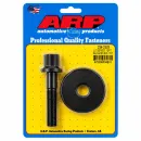 ARP Damper Harmonic Balancer Bolt Kit SBC