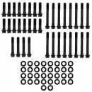 ARP High Performance Series Cylinder Head Bolt Kit