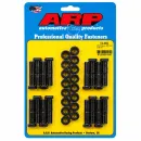 ARP High Performance Series Connecting Rod Bolts, SBC