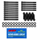 ARP High Performance Series Cylinder Head Bolt Kit