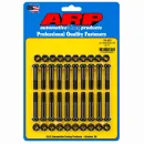 ARP High Performance Series Connecting Rod Bolt Ki