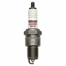 Motorcraft Autolite Spark Plugs