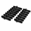 Pro Comp 3/8 Rocker Arm Studs Set