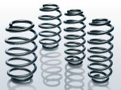 Eibach Pro-Kit 3.0 TFSI quattro, 3.2 FSI quattro, 2.7 TDI, 3.0 TDI, 3.0 TDI quattro, S5 quattro