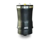 BMW E53 X5 Rear Air Spring