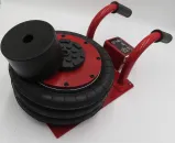 Airmax Airjack - 3 Ton