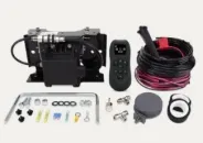 Airlift Wireless Air with EZ Mount