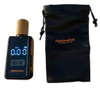 Airmax Digital Tyre Deflator Pro