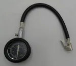 Airmax Pressure Gauge - Tyre Pressure Gauge