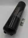 Airmax Sleeves - Land Cruiser 200 VX/GX Raised/80/100 LC/Ford Everest Coils