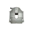 Backdraft Brake Caliper Front LH BDR