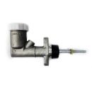 Backdraft Clutch Master Cylinder