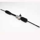 Backdraft Steering Rack Non Power
