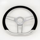 Backdraft Steering Wheel