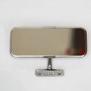 Backdraft Interior Rear View Mirror