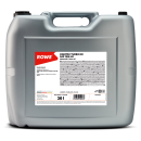 ROWE HIGHTEC TURBO HD SAE 15W-40 20L
