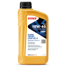 ROWE HIGHTEC SUPER LEICHTLAUF HC-O SAE 10W-40 1L