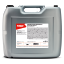 ROWE HIGHTEC SUPER LEICHTLAUF HC-O SAE 10W-40 20L