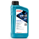 ROWE HIGHTEC SYNT RSi SAE 5W-40 1L