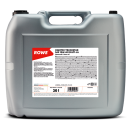 ROWE HIGHTEC TRUCKSTAR SAE 10W-40 MULTI-LA 20L