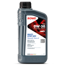 ROWE HIGHTEC MULTI SYNT DPF SAE 0W-30 1L